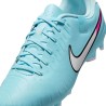 Nike Tiempo Legend 10 Academy FG