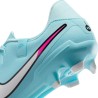 Nike Tiempo Legend 10 Academy FG
