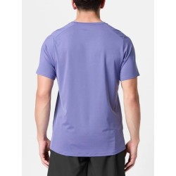 Nike Court Advantage Dri-FIT