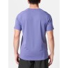 Nike Court Advantage Dri-FIT