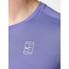 Nike Court Advantage Dri-FIT