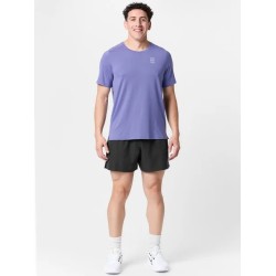 Nike Court Advantage Dri-FIT
