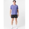 Nike Court Advantage Dri-FIT