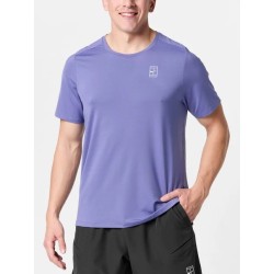 Nike Court Advantage Dri-FIT