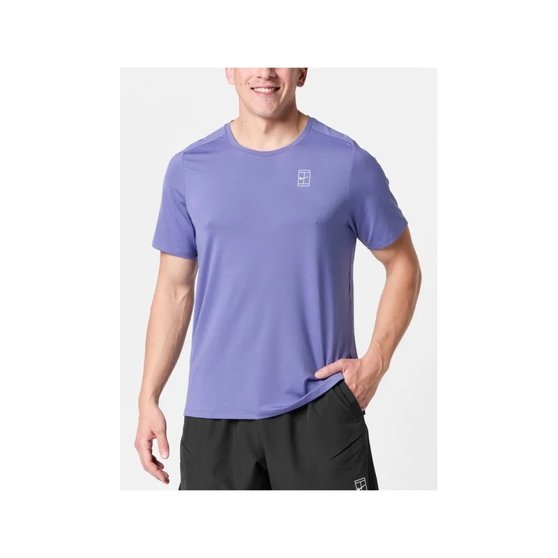 Nike Court Advantage Dri-FIT