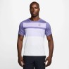 Nike Court Dri-FIT Advantage Print
