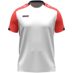 T-shirt Dynamic Jako