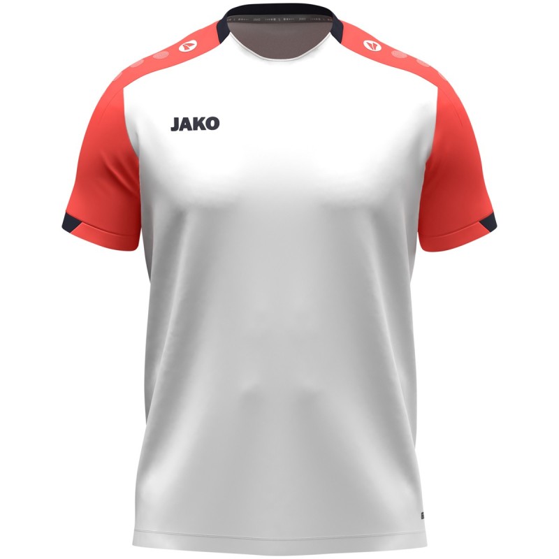 T-shirt Dynamic Jako T-shirt Dynamic Jako