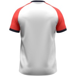 T-shirt Dynamic Jako