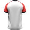 T-shirt Dynamic Jako