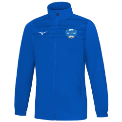 Veste micro chiba junior