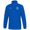 Veste micro chiba junior