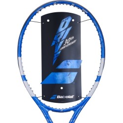 Pure Drive 30th Anniversary - Edition spéciale