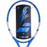 Pure Drive 30th Anniversary - Edition spéciale