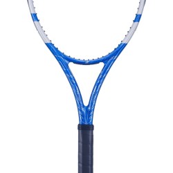 Pure Drive 30th Anniversary - Edition spéciale