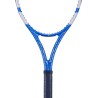 Pure Drive 30th Anniversary - Edition spéciale