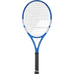 Pure Drive 30th Anniversary - Edition spéciale