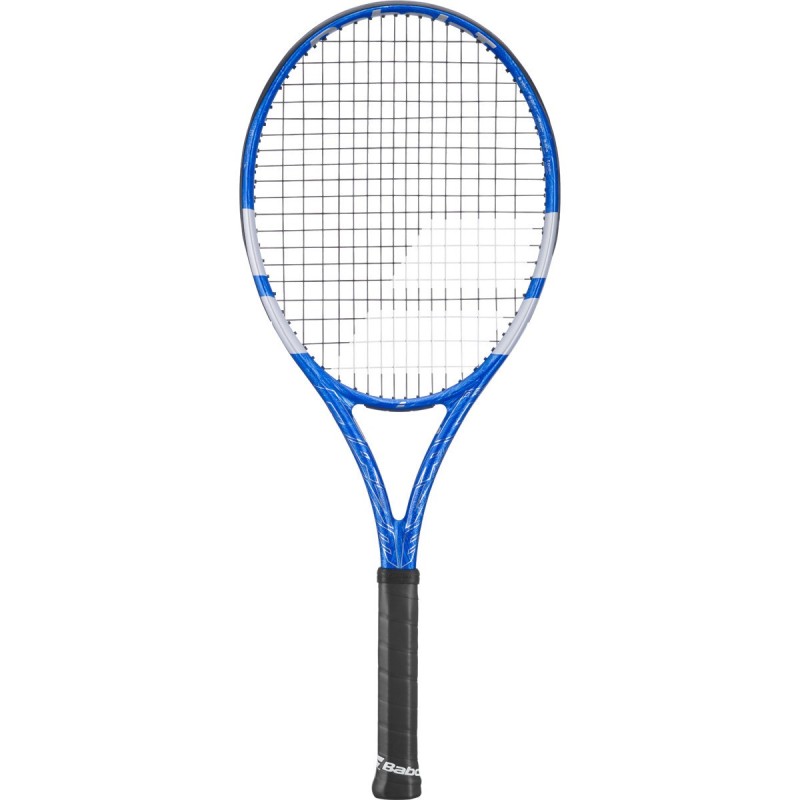 Pure Drive 30th Anniversary - Edition spéciale