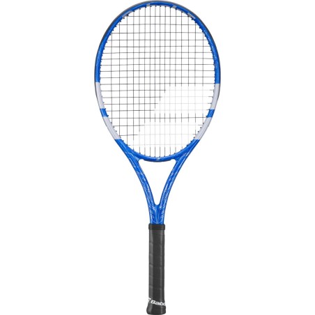 Pure Drive 30th Anniversary - Edition spéciale
