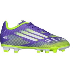 F50 CLUB FG/MG Jr