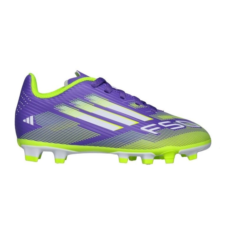 F50 CLUB FG/MG Jr F50 CLUB FG/MG Jr