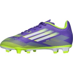 F50 CLUB FG/MG Jr