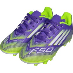 F50 CLUB FG/MG Jr