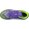F50 CLUB FG/MG Jr