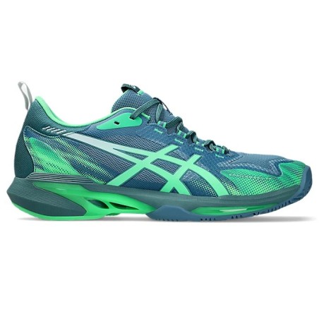 Asics SONICSMASH FF