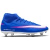 Nike Mercurial Zoom Superfly 10 Academy SG-Pro AC