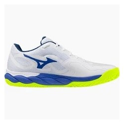MIZUNO WAVE ENFORCE CLAY