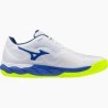 MIZUNO WAVE ENFORCE CLAY