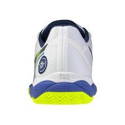 MIZUNO WAVE ENFORCE CLAY