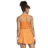 ADIDAS Y-DRESS CLIMACOOL ORANGE