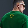NIKE TEE-SHIRT TOTAL 90