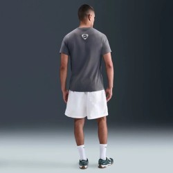 NIKE TEE-SHIRT TOTAL 90