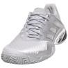 ADIDAS BARRICADE 13 M SE