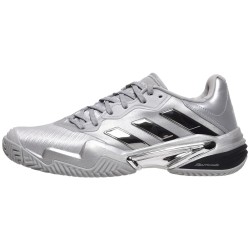 ADIDAS BARRICADE 13 M SE