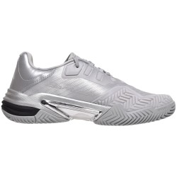 ADIDAS BARRICADE 13 M SE