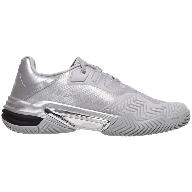 ADIDAS BARRICADE 13 M SE