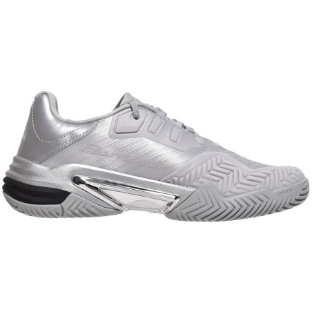 ADIDAS BARRICADE 13 M SE