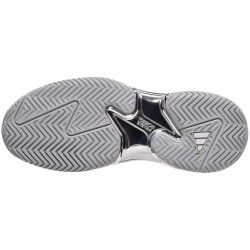 ADIDAS BARRICADE 13 M SE