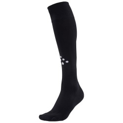 Squad Sock Solid