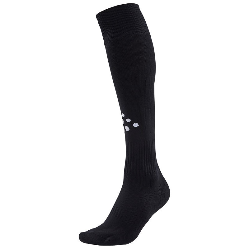 Squad Sock Solid