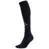 Squad Sock Solid