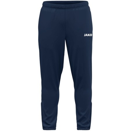 Pantalon Polyester Dynamic