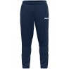 Pantalon Polyester Dynamic