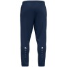 Pantalon Polyester Dynamic
