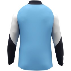 Veste Polyester Dynamic