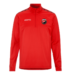 Squad Go HZ FC Ligny